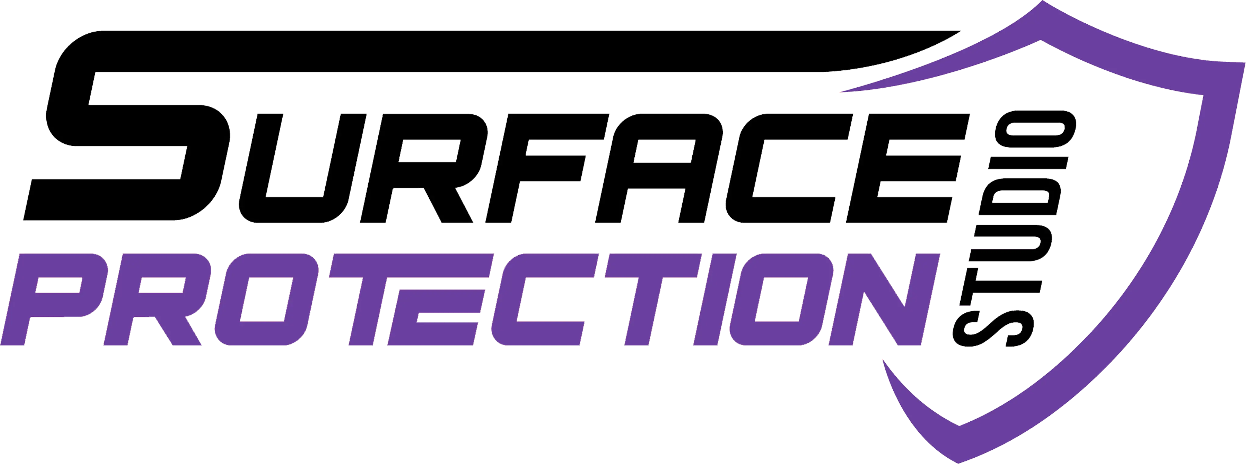 Surface Protection Studio
