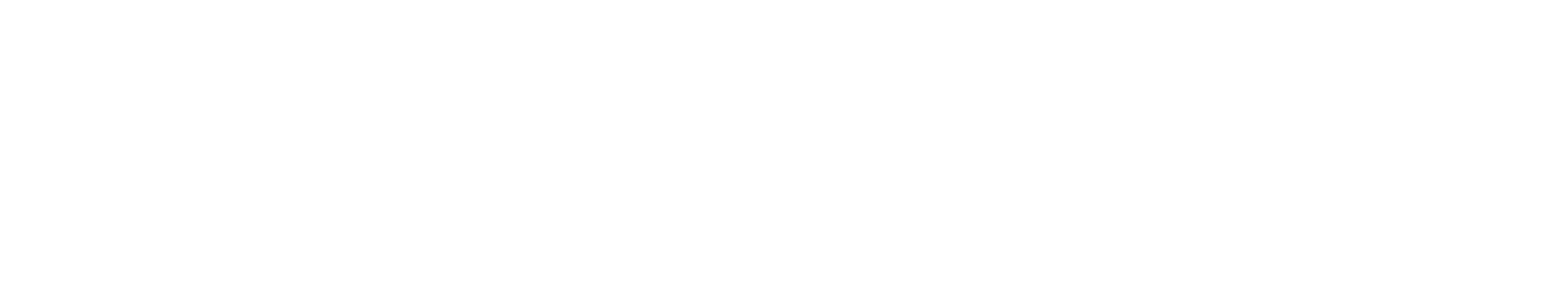 LLumar